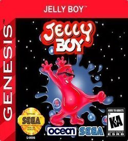 Jelly Boy (JUE) [b1] ROM